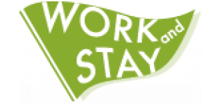 Work and Stay