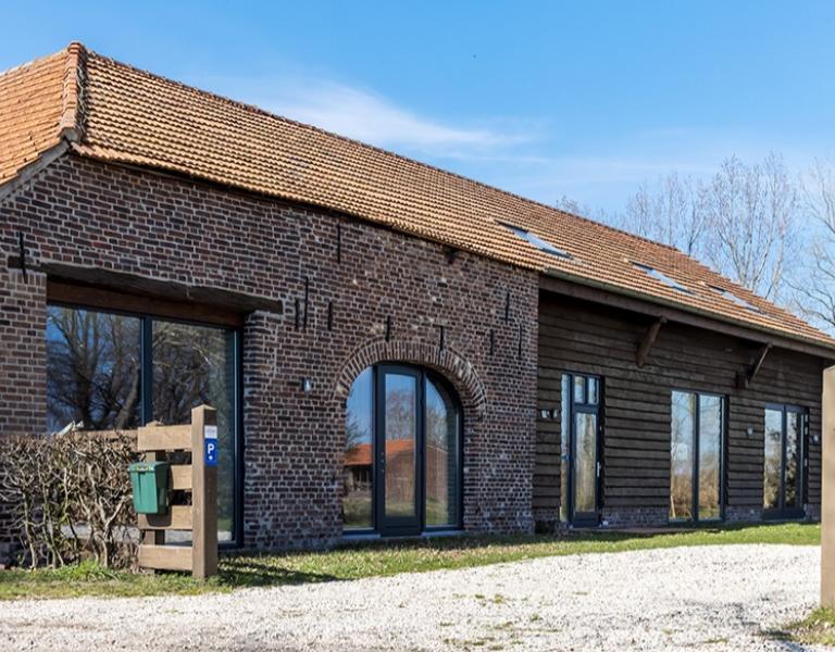 Viduro en Green compliance