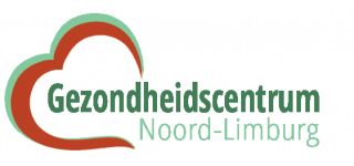 Gezondheidscentrum Noord-Limburg