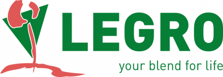 Logo Legro.png