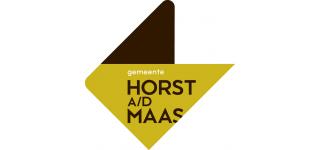 Logo Horst aan de Maas.jpg
