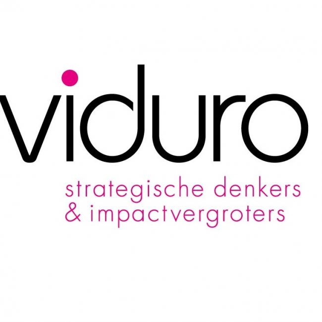 Viduro_logo_WEB.jpg