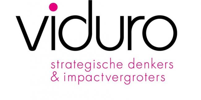 Viduro_logo_WEB.jpg