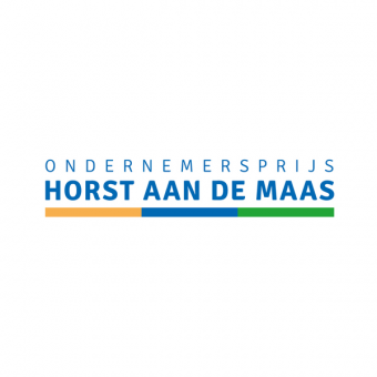 Logo Ondernemersprijs Horst aan de Maas.png