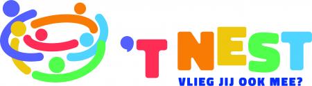 t nest logo.jpg