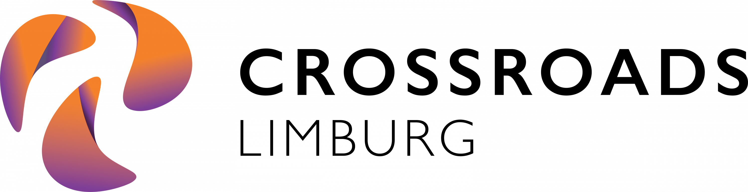 Crossroads Logo _ Text Black.png