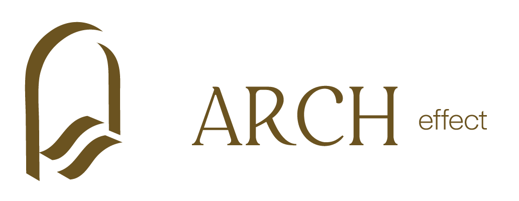 Logo ARCH effect.png