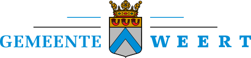 Logo gemeente Weert.png
