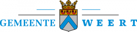 Logo gemeente Weert.png