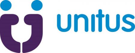 Logo stichting Unitus.jpg