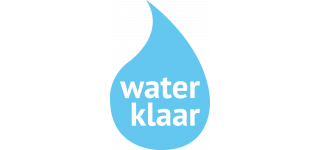 logo_waterklaar_blauwe druppel.png