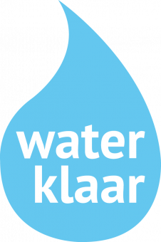 logo_waterklaar_blauwe druppel.png