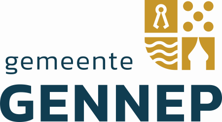 Logo_GemeenteGennep2020_rgb.png