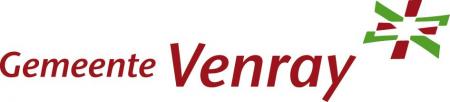 Logo gemeente Venray.jpg