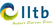 logo LLTB.gif