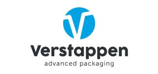Verstappen Advanced Packaging