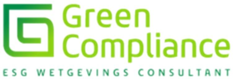 Green Compliance-logo.jpg