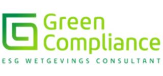 Green Compliance