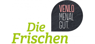 Logo-Die-Frischen.png
