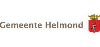 logo gemeente helmond.jpg