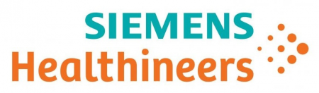 Logo-Siemens-Healtcare-Nederland.png