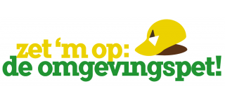 Logo-zet-'m-op-de-Omgevingspet.png