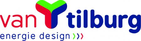 Logo Van Tilburg.jpg
