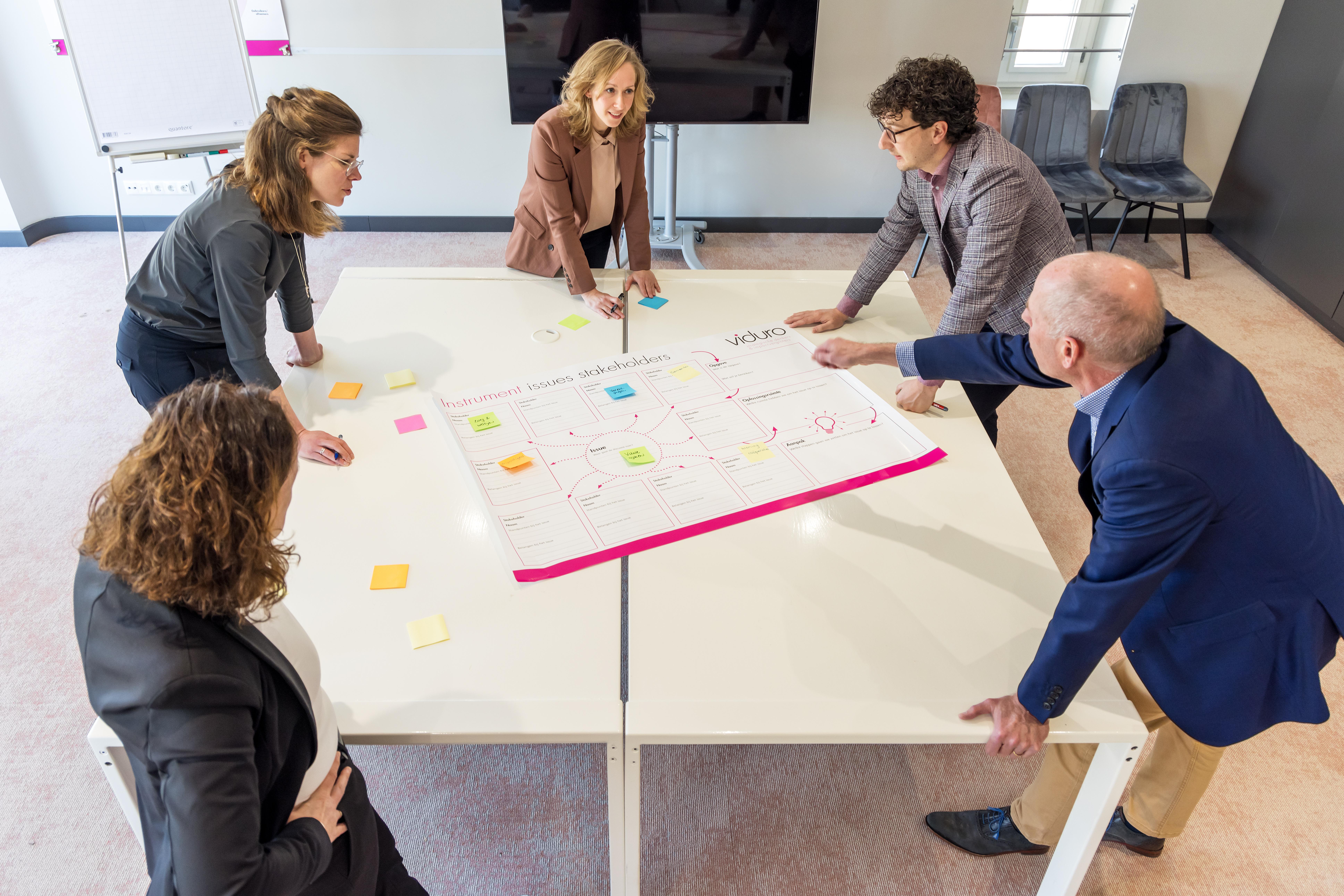 HOGE RESOLUTIE Viduro (30 maart 2021) (42).jpg